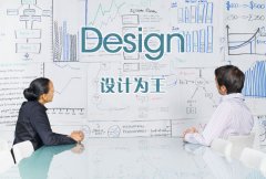 錢都砸去哪里了，為什么你的網(wǎng)站推廣沒有效果